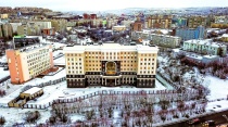 В 2023 году в Мурманской области за совершение преступлений террористической и экстремистской направленности к уголовной ответственности привлечено 6 северян 
